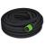Furtun pentru grădină cu micropori cu conector 1/2" 50 m GartenMobel Dekor