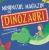 Minunatul magazin de dinozauri PlayLearn Toys