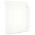 Oblon rulant, alb, 100 x 130 cm, aluminiu GartenMobel Dekor