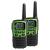 KIT 2 RADIO PMR XT30 WALKIE TALKIE MIDLAND EuroGoods Quality