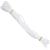 Pânză parasolar, bej, 2x4,5 m, HDPE, 160 g/m² GartenMobel Dekor