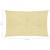Pânză parasolar, bej, 2x4,5 m, HDPE, 160 g/m² GartenMobel Dekor
