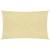 Pânză parasolar, bej, 2,5x4,5 m, HDPE, 160 g/m² GartenMobel Dekor