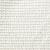 Pânză parasolar, alb, 3 x 6 m, HDPE, 160 g/m² GartenMobel Dekor