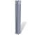 41466  Blue Foldable Tent 3 x 3 m with 4 Walls GartenMobel Dekor