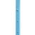 Cort de petrecere pliabil de tip pop-up, albastru, 3 x 6 m GartenMobel Dekor