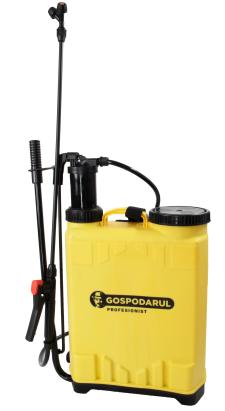 GP - PULVERIZATOR 12L PowerTool TopQuality