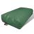 Rezervor de apă pliabil PVC 3000 L GartenMobel Dekor