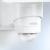 Steinel Proiector cu senzor pentru exterior „LS 150 LED” alb 052553 GartenMobel Dekor
