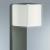 Steinel Lampă cu senzor postament GL 80 LED IHF CUBO, antracit 055479 GartenMobel Dekor