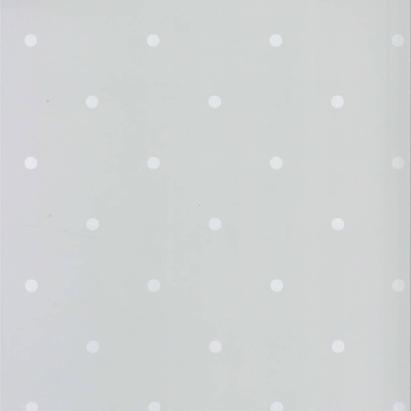 Noordwand Tapet „Fabulous World Dots”, gri și alb GartenMobel Dekor