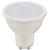 Corp iluminat LED, perete exterior, 2 buc, rotund, direcție jos GartenMobel Dekor
