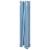 42511  Foldable Tent Pop-Up 3x4,5 m Cream White GartenMobel Dekor