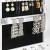 Cabinet bijuterii cu oglinda, Artool, MDF, raft interior, alb, 41.1x36.5x151.5 cm GartenVIP DiyLine