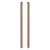 SMARTPHONE LIVE 7S GOLD KRUGER&MATZ EuroGoods Quality