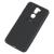 BACK COVER PREMIUM LIVE 7S KRUGER&MATZ EuroGoods Quality