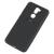 BACK COVER PREMIUM LIVE 7S KRUGER&MATZ EuroGoods Quality