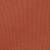 Parasolar, cărămiziu, pătrat, 2x2 m, material textil oxford GartenMobel Dekor