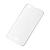 BACK COVER TRANSPARENT MOVE 8 MINI EuroGoods Quality