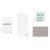 FOLIE STICLA PROTECTIE MOVE 8 MINI KRUGERMATZ EuroGoods Quality