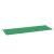 Pernă de bancă de grădină, verde, 150x50x3 cm, textil oxford GartenMobel Dekor