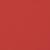 Pernă de bancă de grădină, roșu, 100x50x3 cm, textil oxford GartenMobel Dekor