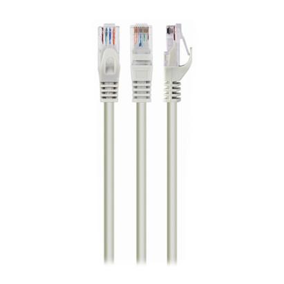 PATCHCORD UTP CAT 6 0.5M GEMBIRD EuroGoods Quality