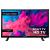 TV LED HD SMART VIDAA 24INCH 61CM 220V KRUGER&MATZ EuroGoods Quality