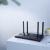 ROUTER 4 PORTURI GIGABIT WI-FI 6 AX1800 TP-LINK EuroGoods Quality