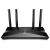 ROUTER 4 PORTURI GIGABIT WI-FI 6 AX1800 TP-LINK EuroGoods Quality