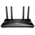 ROUTER 4 PORTURI GIGABIT WI-FI 6 AX1800 TP-LINK EuroGoods Quality