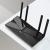 ROUTER 4 PORTURI GIGABIT WI-FI 6 AX1800 TP-LINK EuroGoods Quality