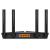 ROUTER 4 PORTURI GIGABIT WI-FI 6 AX3000 TP-LINK EuroGoods Quality