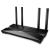 ROUTER 4 PORTURI GIGABIT WI-FI 6 AX3000 TP-LINK EuroGoods Quality