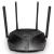 ROUTER 4 PORTURI GIGABIT WI-FI 6 AC1800 MERCUSYS EuroGoods Quality