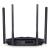 ROUTER 4 PORTURI GIGABIT WI-FI 6 AC1800 MERCUSYS EuroGoods Quality