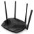 ROUTER 4 PORTURI GIGABIT WI-FI 6 AC1800 MERCUSYS EuroGoods Quality