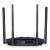 ROUTER 4 PORTURI GIGABIT WI-FI 6 AC1800 MERCUSYS EuroGoods Quality