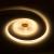 BANDA LED COB ALB CALD 11W/M 5M REBEL EuroGoods Quality