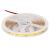 BANDA LED COB ALB RECE 11W/M 5M REBEL EuroGoods Quality