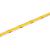 BANDA LED COB ALB RECE 11W/M 5M REBEL EuroGoods Quality