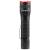 LANTERNA ALUMINIU 10W CU ACUMULATOR 2200MAH REBEL EuroGoods Quality