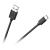 LANTERNA ALUMINIU 10W CU ACUMULATOR 2200MAH REBEL EuroGoods Quality