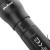 LANTERNA ALUMINIU 10W CU ACUMULATOR 2200MAH REBEL EuroGoods Quality