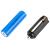 LANTERNA ALUMINIU 10W CU ACUMULATOR 2200MAH REBEL EuroGoods Quality