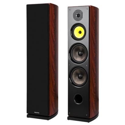 SISTEM AUDIO 2.0 DESTINY KRUGER&MATZ EuroGoods Quality