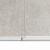 Grosfillex Plăci de perete Gx Wall+ 11 buc. gri 30x60 cm nisip GartenMobel Dekor