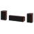 SISTEM AUDIO 5.0 DESTINY KRUGER&MATZ EuroGoods Quality