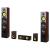 SISTEM AUDIO 5.0 DESTINY KRUGER&MATZ EuroGoods Quality