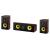 SISTEM AUDIO 5.0 DESTINY KRUGER&MATZ EuroGoods Quality